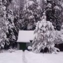 Фотография от александр лотоцкий