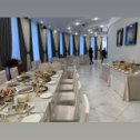 Фотография от RestoranSultaN Meiramhana