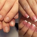 Фотография от Школа-студия Ю-nails (ногти)