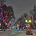 Фотография от Алексей Семенихин