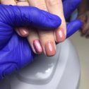 Фотография от Nails Майкоп