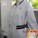 Фотография от Медодежда White Wears