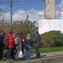 Фотография от Центральная районная библиотека