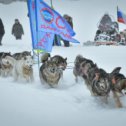 Фотография от Чукотка Chukotka