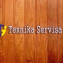 Фотография от Texnika Servisa