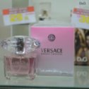 Фотография "VERSACE Bright Crystal  / edt 90 ml

🚗 Доставка по всей  Республике Беларусь
(наложенным платежом) 

 Заказать / Написать в ЛС."