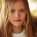 Фотография от Kristina Pimenova