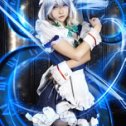 Фотография от Sakuya Izayoi