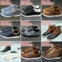 Фотография "https://www.instagram.com/p/BkiwR10gJnU/?igref=okru
Обувь из Европы на заказ по низким ценам. Качество отличное, обувь в размер. Материалы замша, кожа, текстиль, экокожа. По всем вопросам в личку. Множество моделей в группе телеграм."