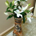 Фотография "Классную вазу приобрела! "