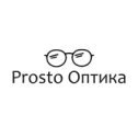 Фотография от Prosto Оптика