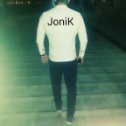 Фотография "JoniK"