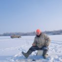 Фотография от Сергей Фильченков