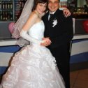 Фотография "Прошло 5 лет... У меня самая замечательная невестка- спасибо ей что мой сын счастлив!!!"
