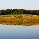 Фотография от ТургайМундыковна Рахметжанова (Мустафина)