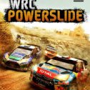 Фотография "WRC POWERSLIDE"