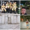 Фотография "24 года спустя, Абхазия!!! "