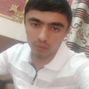 Фотография от Dilmurodjon Abdulayev