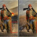 Фотография "Найди еще 3 отличия: https://ok.ru/game/find-online?referer=album_post&tid=50159251"