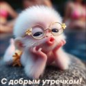 Фотография от Виктор Исайчев