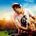 Фотография от DJ Tiesto