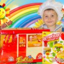 Фотография от Kids Toys