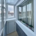 Фотография от Окна балконы остекление Artmax