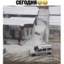 Фотография от Сергей Никулин