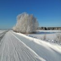 Фотография от Николай Акименко