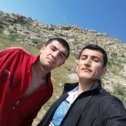 Фотография от DoNiYoR AbDuLLaYeV