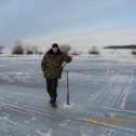 Фотография от сергей птухин