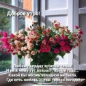 Фотография от Гульжанат Абдулгафуровой