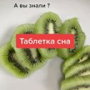 Фотография от Татьяна Николаевна