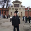 Фотография "2007г. Санкт-Петербург. Петропавловская крепость"