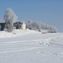 Фотография от Александр Саломатов