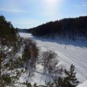 Фотография от Анастасия Черепанова (Кунгурцева)