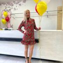 Фотография "На работе 🎉🎈🎉 праздничное настроение 🎈🎈🎈🎂🥳🎉"