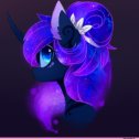 Фотография от Princess Luna