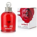 Фотография "Cacharel Amor Amor
https://kosmetik-stor.ru/parfyum/cacharel/cacharel-amor-amor-100ml/?aff_id=2615"