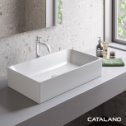 Фотография от ceramica catalano