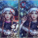 Фотография "Найди еще 3 отличия: https://ok.ru/game/find-online?referer=album_post&tid=228161212"