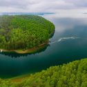 Фотография от Александр Кабанов