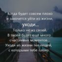 Фотография от Профессиональный Консалтинг для Бизнеса