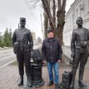 Фотография от Александр Ильин