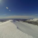 Фотография от Алексей Кузнецов