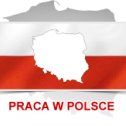 Фотография от Praca w Polsce