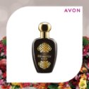 Фотография от Avon Moldova