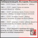 Фотография от Оксана Родюк(Олейник)