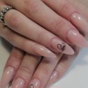 Фотография от Анна Nails Балаково