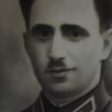 Фотография "Еснат  Чагунович  Лакоба-мой   дед.Пропал  без  вести  во   время   ВОВ."